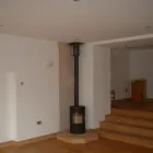 Business 17 image CUMBRIA STOVES LTD Plumbing & HVAC Supplies in Kendal Cu