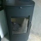 Business 18 image CUMBRIA STOVES LTD Plumbing & HVAC Supplies in Kendal Cu