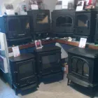 Business 24 image CUMBRIA STOVES LTD Plumbing & HVAC Supplies in Kendal Cu