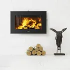 Business 25 image CUMBRIA STOVES LTD Plumbing & HVAC Supplies in Kendal Cu