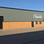 Business 2 image CUMBRIA TYRE SPECIALIST LIMITED Tyre Dealers & Repairs in Carlisle Cu