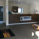 Business 3 image CUMBRIA TYRE SPECIALIST LIMITED Tyre Dealers & Repairs in Carlisle Cu