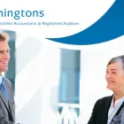Business 2 image CUNNINGTONS Accountants in Leicester Le