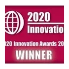 Business 1 image CUNNINGTONS Accountants in Leicester Le