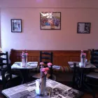 Business 1 image CUPPAS OF ROTHLEY Tea Rooms in Leicester Le