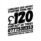 Business 2 image CURRENT SOLUTIONS LEEDS Solicitors in Leeds We