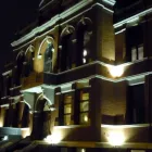 Business 4 image CURRENT SOLUTIONS LEEDS Solicitors in Leeds We