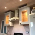 Business 8 image CURRENT SOLUTIONS LEEDS Solicitors in Leeds We