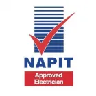 Business 21 image CURRENT SOLUTIONS LEEDS Solicitors in Leeds We