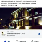 Business 23 image CURRENT SOLUTIONS LEEDS Solicitors in Leeds We