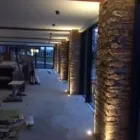 Business 31 image CURRENT SOLUTIONS LEEDS Solicitors in Leeds We