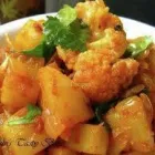 Business 9 image CURRY HOUSE SOUTHVILLE Indian Restaurants in Bristol Av