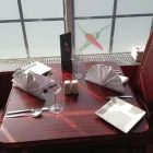 Business 10 image CURRY HOUSE SOUTHVILLE Indian Restaurants in Bristol Av