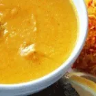 Business 2 image CURRY HOUSE SOUTHVILLE Indian Restaurants in Bristol Av