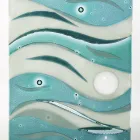 Business 1 image CURRY HUT Takeaway Food in Walsall We