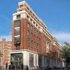 Business 1 image CURTAIL WALL REFURBISHMENT LONDON Doors & Windows in London Gr