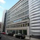 Business 3 image CURTAIL WALL REFURBISHMENT LONDON Doors & Windows in London Gr