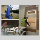 Business 5 image CURTAIL WALL REFURBISHMENT LONDON Doors & Windows in London Gr