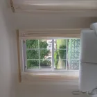 Business 2 image CURTAIN FITTERIND Soft Furnishings in Twickenham Mi