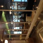 Business 3 image CURTAIN FITTERIND Soft Furnishings in Twickenham Mi