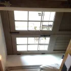 Business 19 image CURTAIN FITTERIND Soft Furnishings in Twickenham Mi