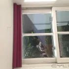 Business 24 image CURTAIN FITTERIND Soft Furnishings in Twickenham Mi