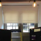 Business 25 image CURTAIN FITTERIND Soft Furnishings in Twickenham Mi