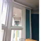 Business 28 image CURTAIN FITTERIND Soft Furnishings in Twickenham Mi