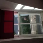 Business 31 image CURTAIN FITTERIND Soft Furnishings in Twickenham Mi
