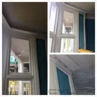 Business 42 image CURTAIN FITTERIND Soft Furnishings in Twickenham Mi