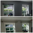 Business 43 image CURTAIN FITTERIND Soft Furnishings in Twickenham Mi
