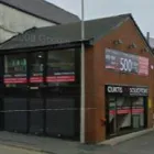 Business 1 image CURTIS LAW SOLICITORS Solicitors in Blackburn La