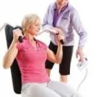 Business 3 image CURVES FOR WOMEN Health Clubs in Reading Be