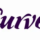 Business 4 image CURVES FOR WOMEN Health Clubs in Reading Be