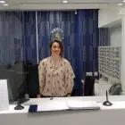 Business 3 image CUSTODIA ESTATE PLANNING Mortgages in Harrow Gr