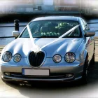 Business 6 image CUSTOM COMPOSITES LTD Glass Fibre Services & Supplies in Rochdale La