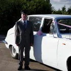 Business 7 image CUSTOM COMPOSITES LTD Glass Fibre Services & Supplies in Rochdale La