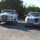 Business 10 image CUSTOM COMPOSITES LTD Glass Fibre Services & Supplies in Rochdale La