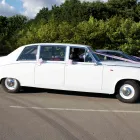 Business 12 image CUSTOM COMPOSITES LTD Glass Fibre Services & Supplies in Rochdale La