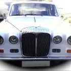 Business 2 image CUSTOM COMPOSITES LTD Glass Fibre Services & Supplies in Rochdale La