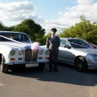 Business 1 image CUSTOM COMPOSITES LTD Glass Fibre Services & Supplies in Rochdale La