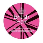 Business 1 image CUSTOM HAIR SALON Mobile Hairdressers in Bath Av