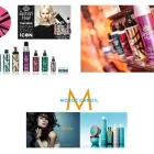 Business 1 image CUSTOM HAIR SALON Mobile Hairdressers in Bath Av