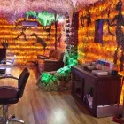 Business 4 image CUSTOM HAIR SALON Mobile Hairdressers in Bath Av