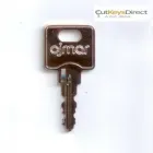 Business 1 image CUT KEYS DIRECT LTD Personal & Household Goods Repair in Dover Ke
