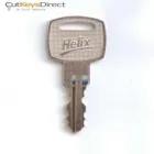 Business 5 image CUT KEYS DIRECT LTD Personal & Household Goods Repair in Dover Ke