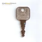 Business 6 image CUT KEYS DIRECT LTD Personal & Household Goods Repair in Dover Ke
