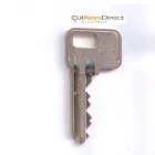 Business 8 image CUT KEYS DIRECT LTD Personal & Household Goods Repair in Dover Ke
