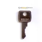 Business 9 image CUT KEYS DIRECT LTD Personal & Household Goods Repair in Dover Ke