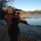 Business 1 image CUT MUSTARD TV Wedding Supplies in Bearsden Du